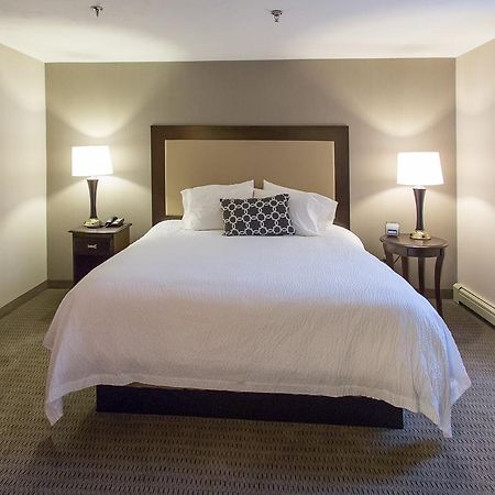 Chocksett Inn Sterling エクステリア 写真