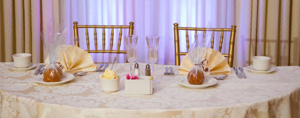 Chocksett Inn Sterling エクステリア 写真