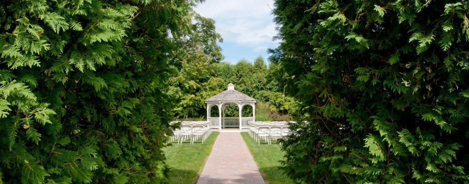 Chocksett Inn Sterling エクステリア 写真