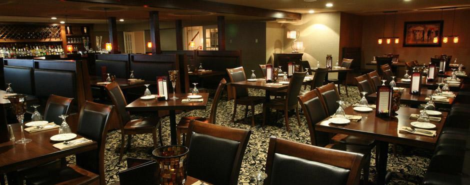 Chocksett Inn Sterling エクステリア 写真