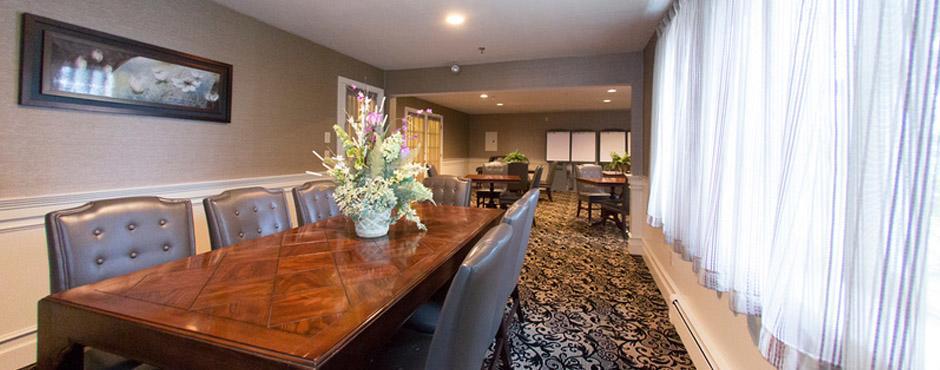 Chocksett Inn Sterling エクステリア 写真